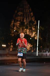 BIB: 
                            <button type="button" onclick="openModal(24603878)" class="btn btn-primary btn-sm float-right btn-popup" data-toggle="modal" data-target=".modal-high-quality">
                        <i class="fas fa-shopping-cart"></i> Add to Cart
                    </button>
                                            <button type="button" onclick="isThisMe(24603878, true)" class="btn btn-success btn-sm float-right btn-popup btn-isme hidden" data-toggle="tooltip" data-placement="bottom" title="นี่คือรูปของคุณใช่ไหม คลิกที่นี่เพื่อเอาเข้าอัลบั้ม">
                        <i class="fas fa-plus"></i> Add to album
                    </button>
                    <button type="button" onclick="isThisMe(24603878, false)" class="btn btn-warning btn-sm float-right btn-popup btn-isnotme hidden">
                        <i class="fas fa-ban"></i> Remove from album
                    </button>